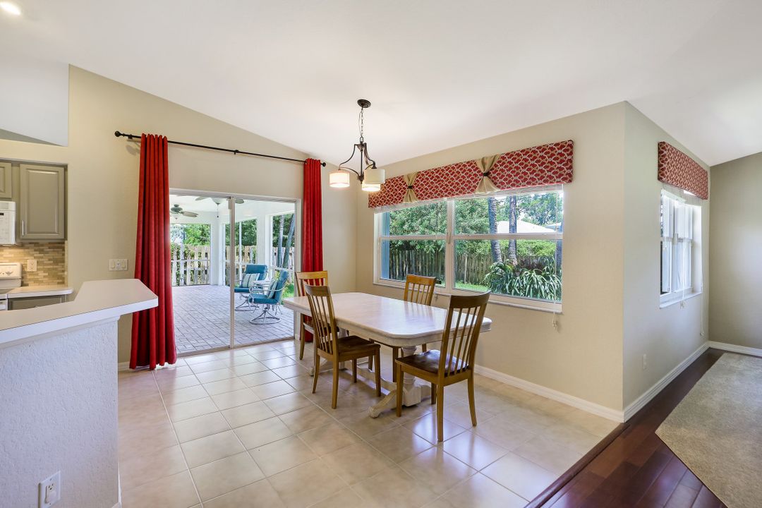 4567 Key Largo Ln, Bonita Springs, FL 34134