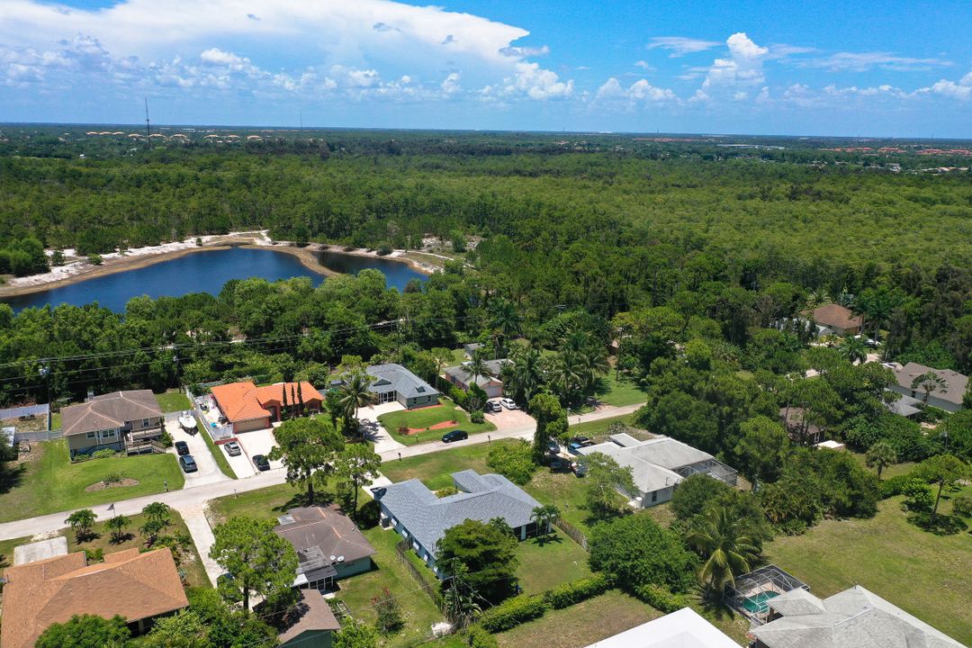 4567 Key Largo Ln, Bonita Springs, FL 34134