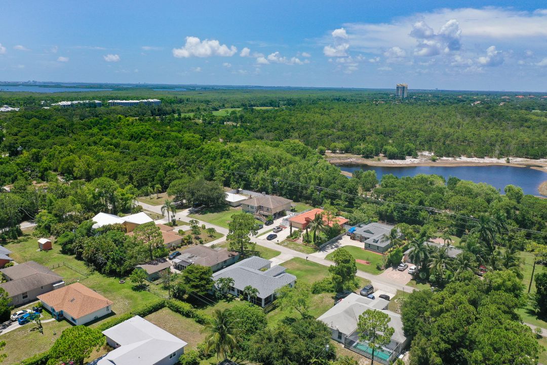 4567 Key Largo Ln, Bonita Springs, FL 34134