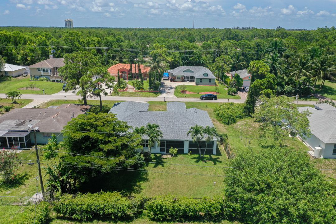 4567 Key Largo Ln, Bonita Springs, FL 34134
