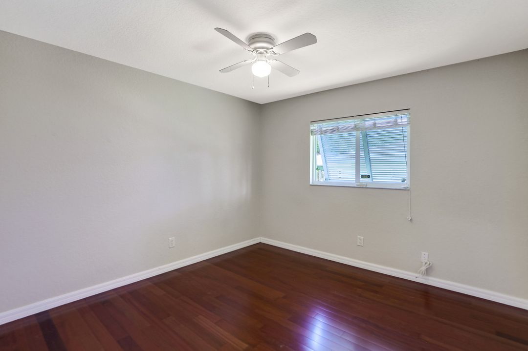 4567 Key Largo Ln, Bonita Springs, FL 34134