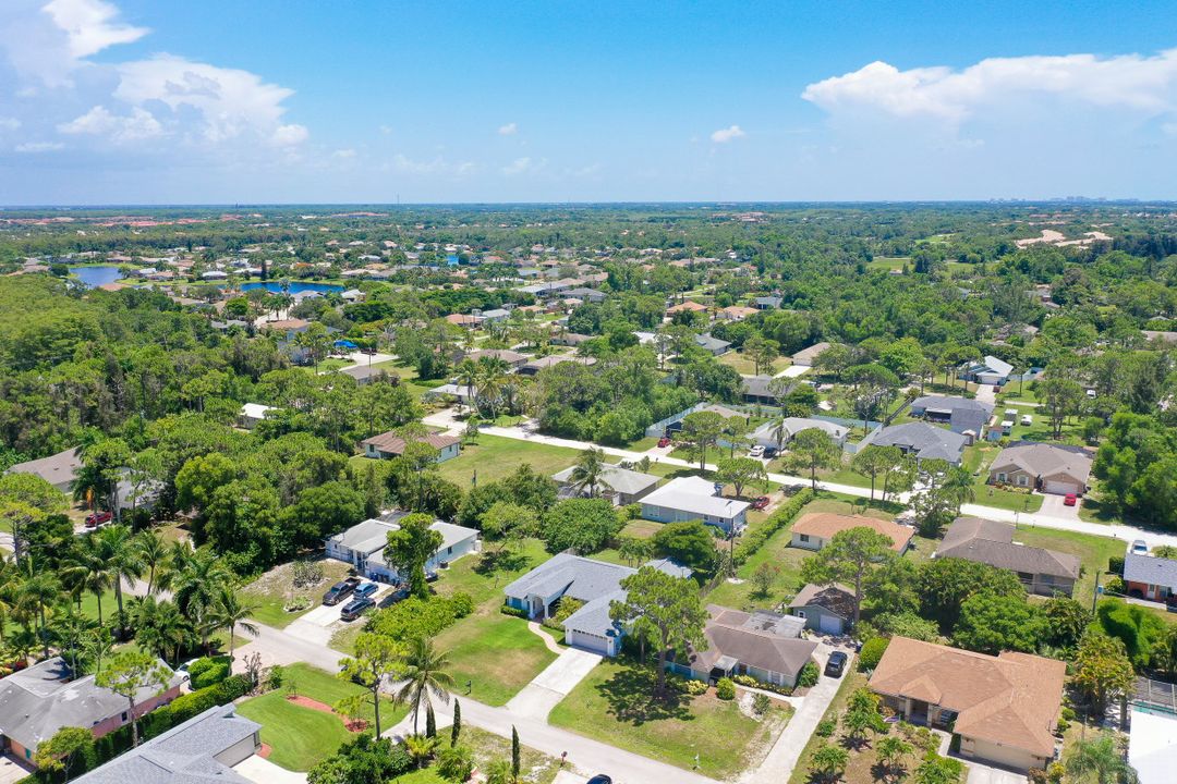 4567 Key Largo Ln, Bonita Springs, FL 34134