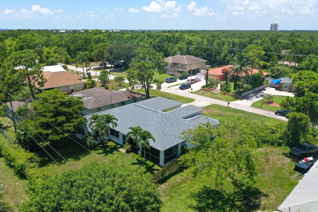 4567 Key Largo Ln, Bonita Springs, FL 34134
