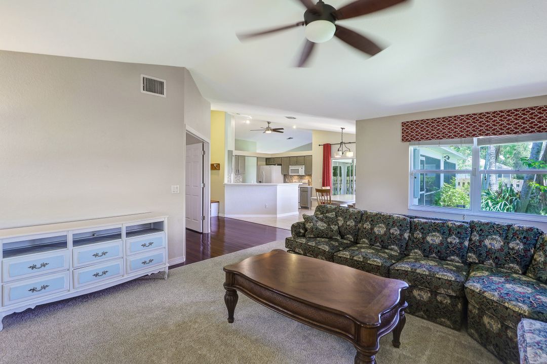 4567 Key Largo Ln, Bonita Springs, FL 34134