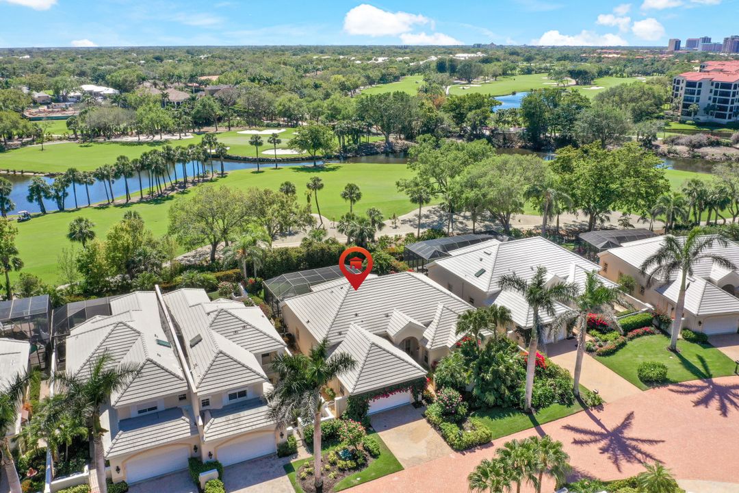 382 Carlton Pl, Naples, FL 34108