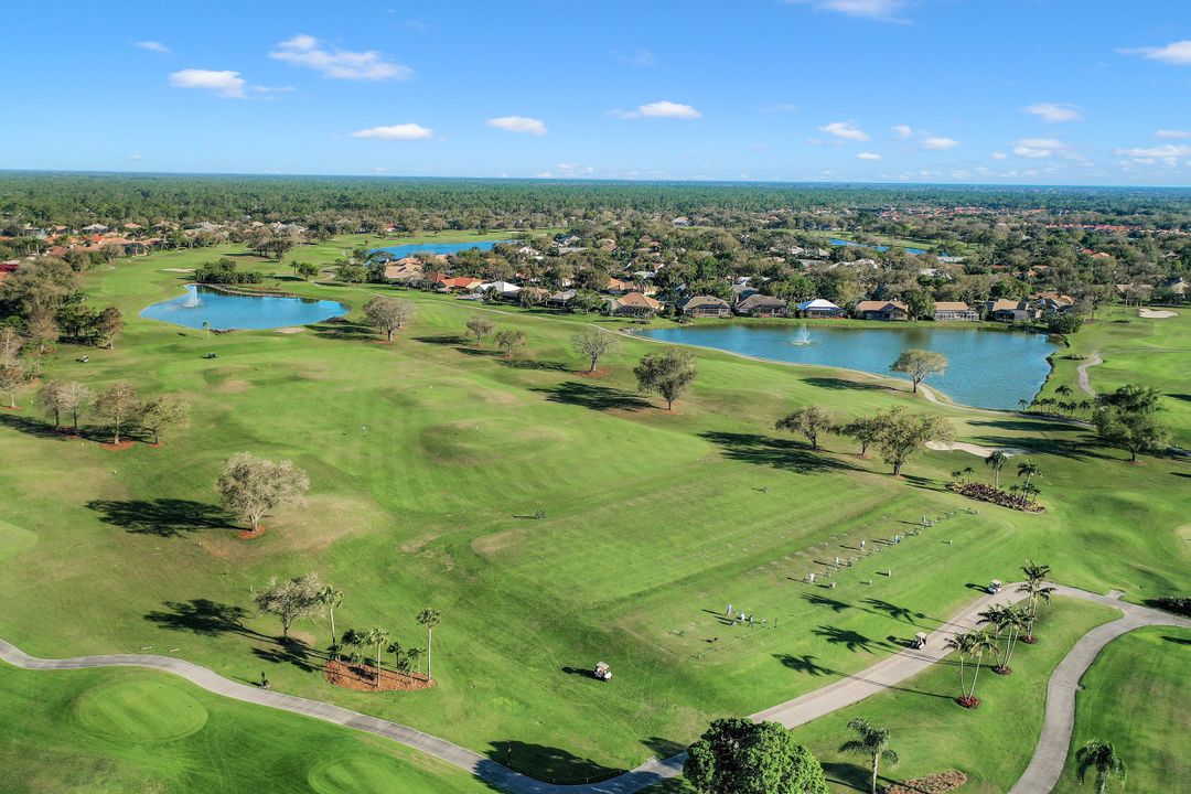 6120 Montelena Cir #2201, Naples, FL 34119