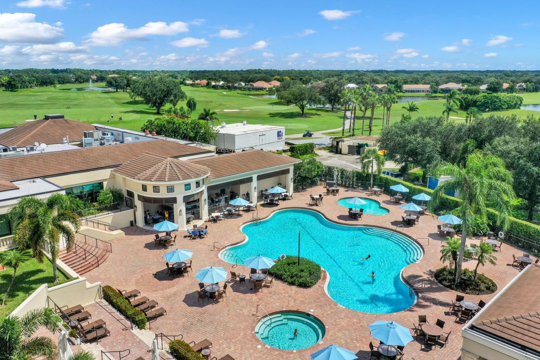 6120 Montelena Cir #2201, Naples, FL 34119
