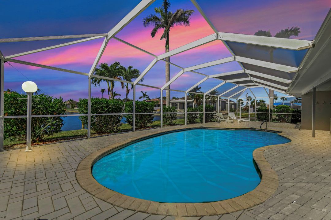 4940 SW 3rd Ave, Cape Coral, FL 33914