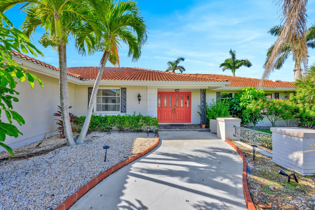 4940 SW 3rd Ave, Cape Coral, FL 33914