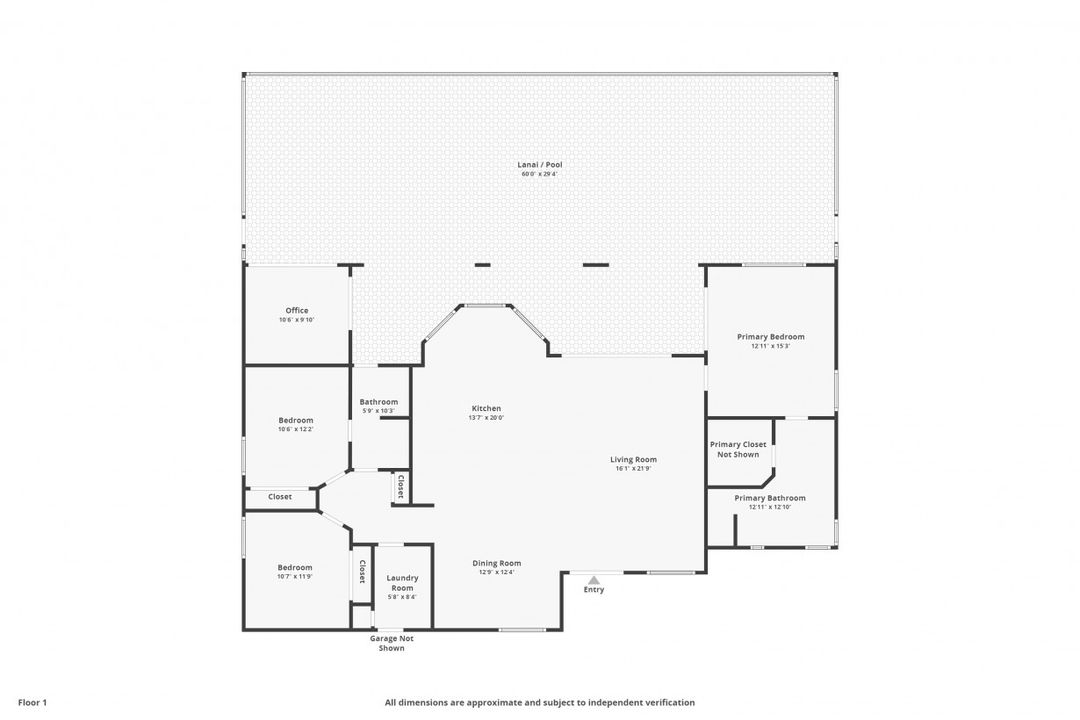 3771 Lakemont Dr, Bonita Springs, FL 34134