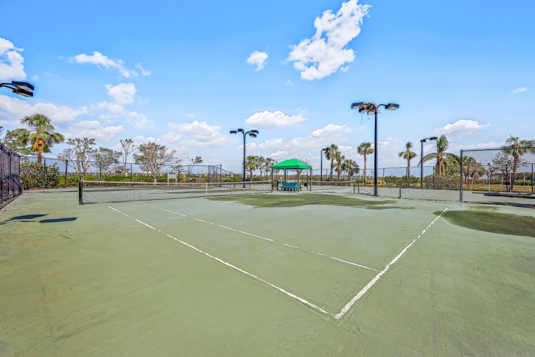 4183 Bay Beach Ln #3P1, Fort Myers Beach, FL 33931