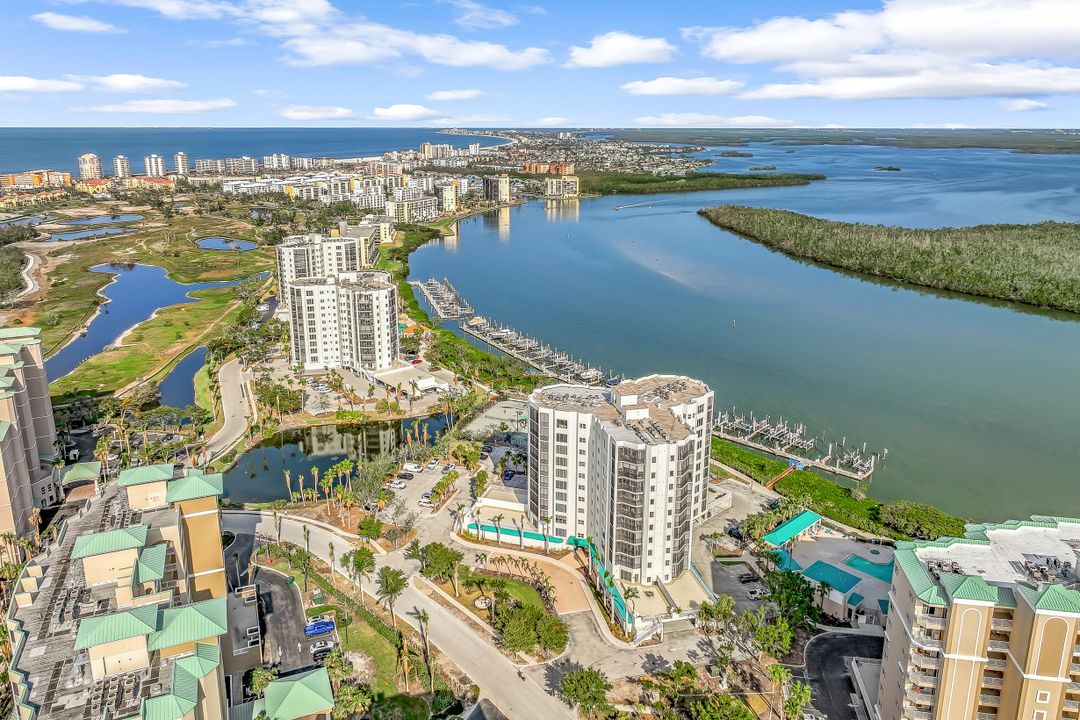 4183 Bay Beach Ln #3P1, Fort Myers Beach, FL 33931