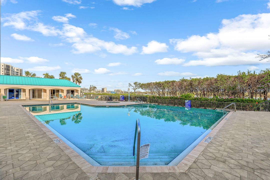 4183 Bay Beach Ln #3P1, Fort Myers Beach, FL 33931