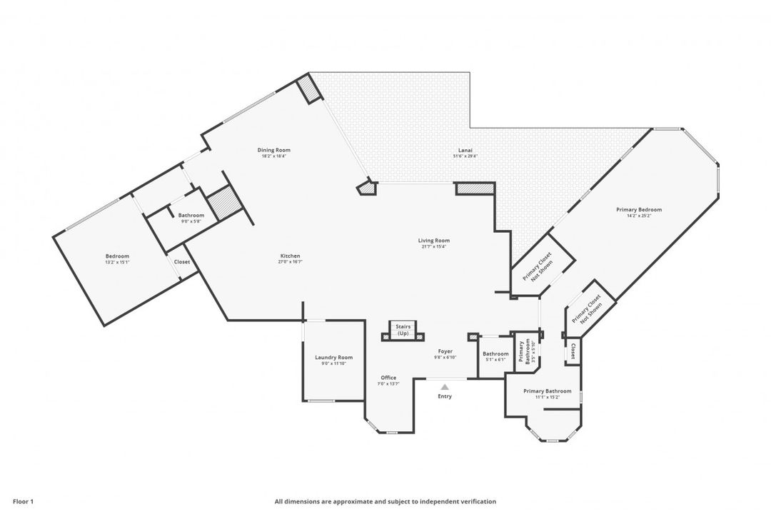 813 Magnolia Ct, Marco Island, FL 34145