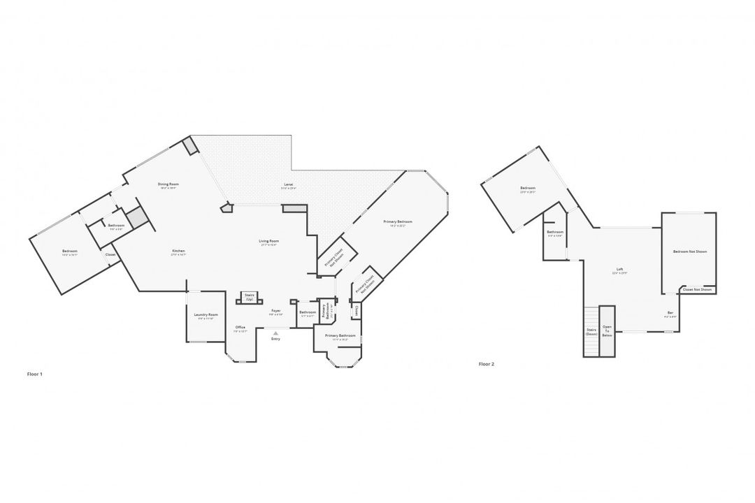 813 Magnolia Ct, Marco Island, FL 34145