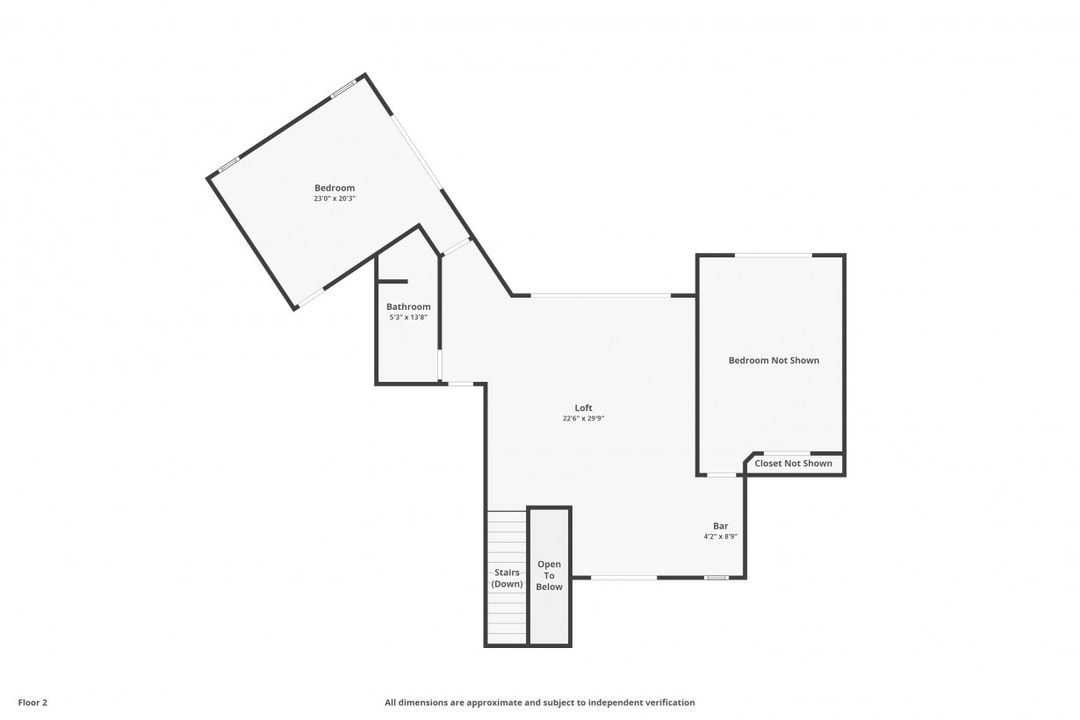 813 Magnolia Ct, Marco Island, FL 34145