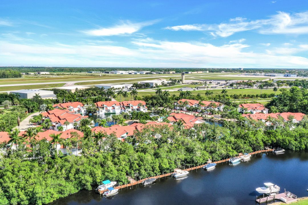 2294 Anchorage Ln #C, Naples, FL 34104