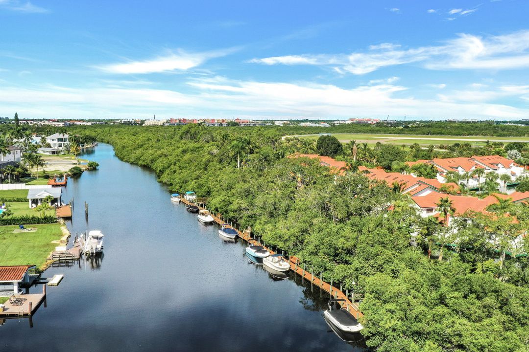 2294 Anchorage Ln #C, Naples, FL 34104