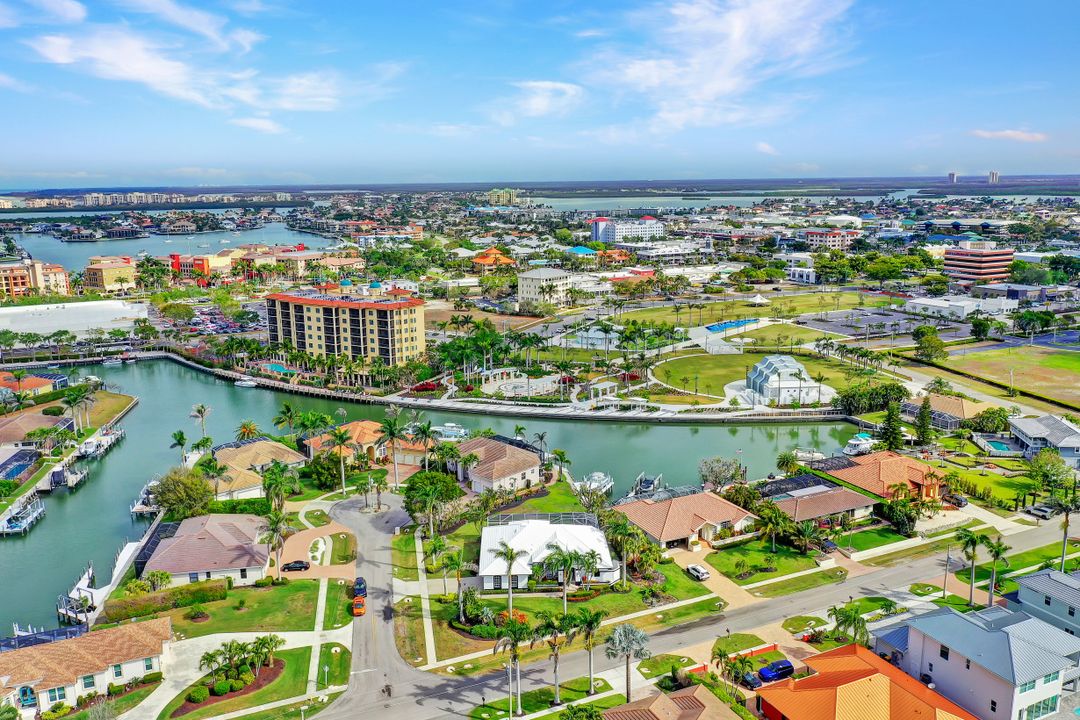908 S Joy Cir, Marco Island, FL 34145