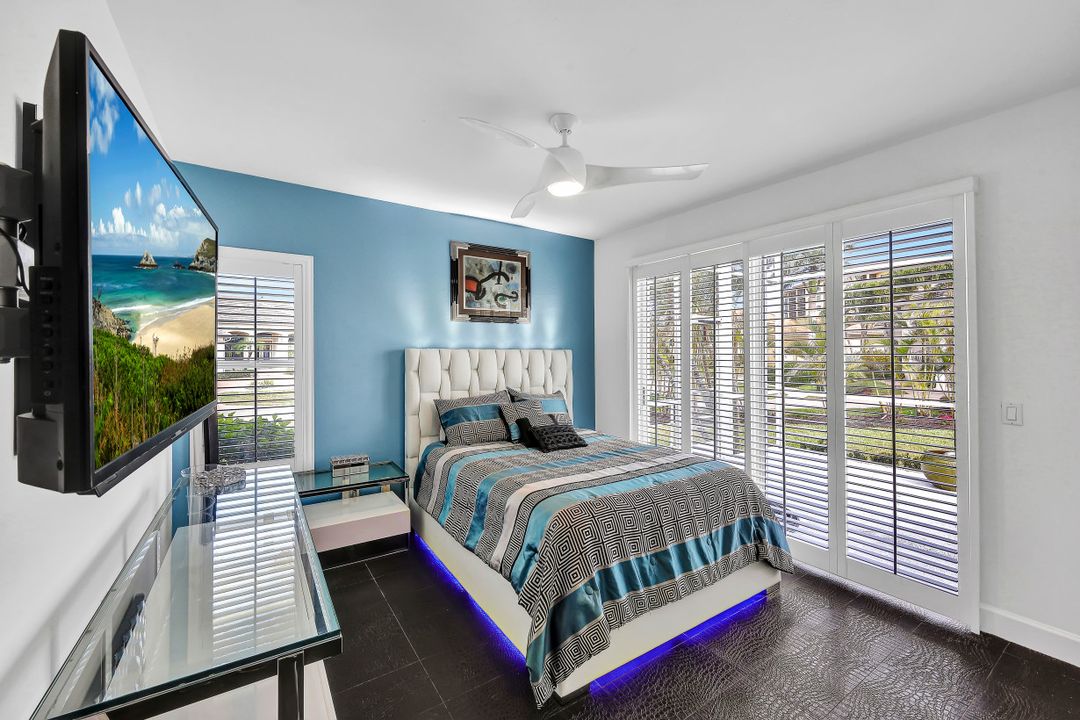 908 S Joy Cir, Marco Island, FL 34145