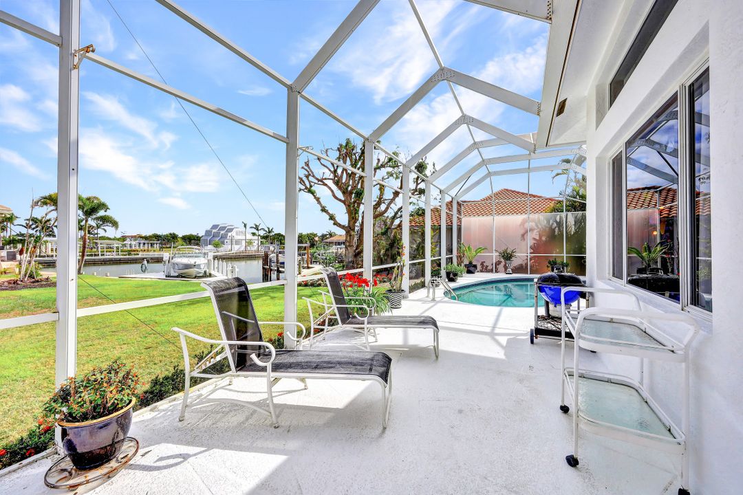908 S Joy Cir, Marco Island, FL 34145