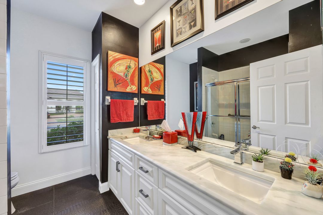908 S Joy Cir, Marco Island, FL 34145