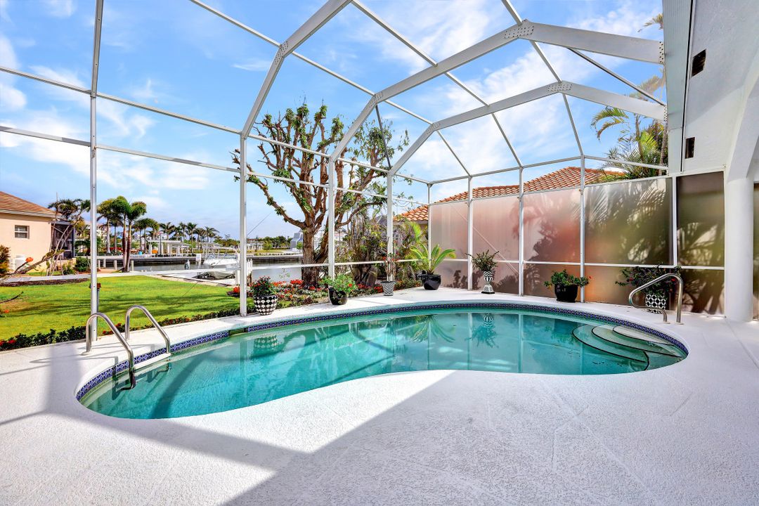 908 S Joy Cir, Marco Island, FL 34145