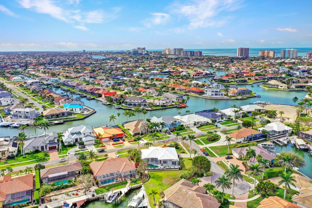 908 S Joy Cir, Marco Island, FL 34145