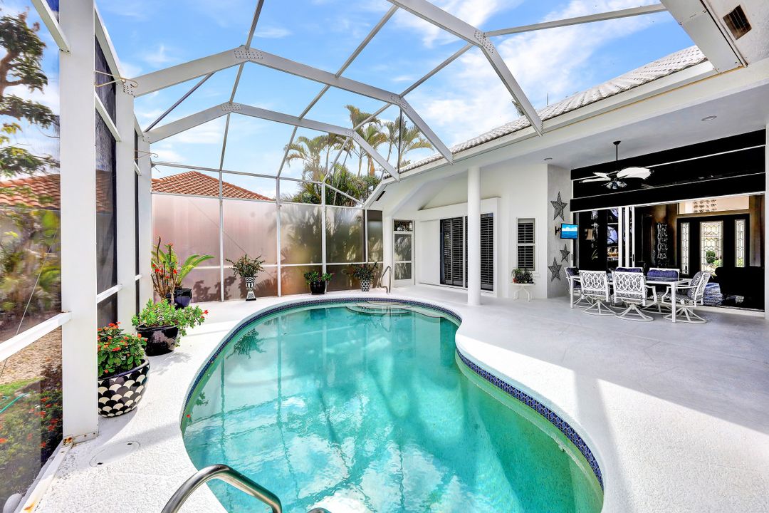 908 S Joy Cir, Marco Island, FL 34145