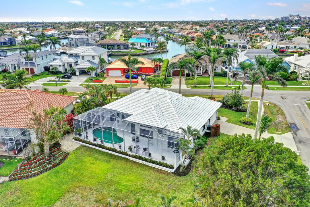 908 S Joy Cir, Marco Island, FL 34145