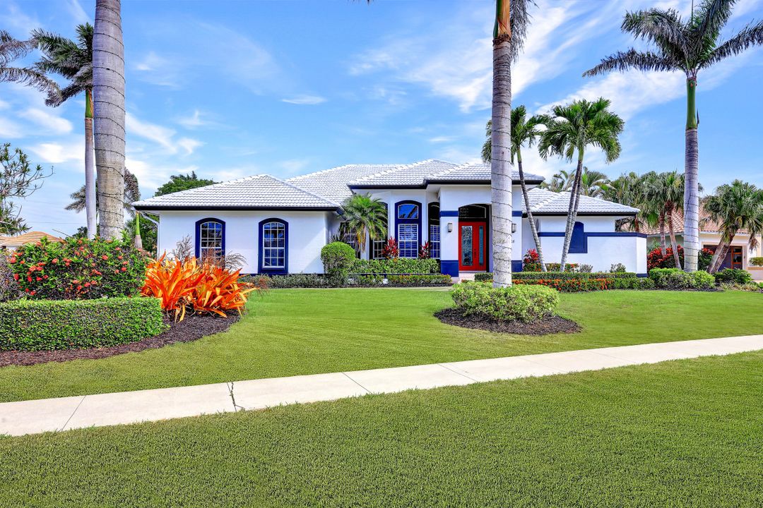 908 S Joy Cir, Marco Island, FL 34145