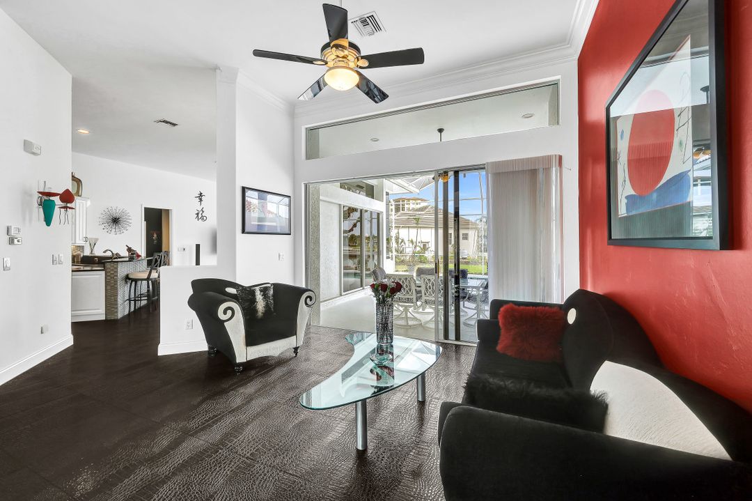 908 S Joy Cir, Marco Island, FL 34145