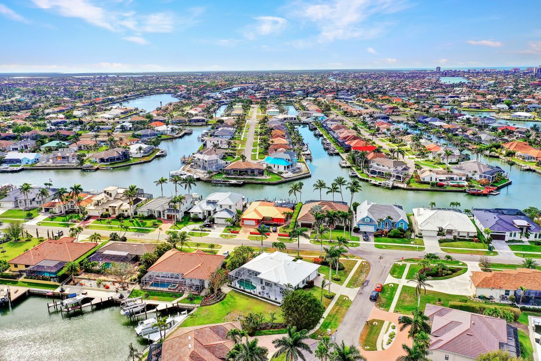 908 S Joy Cir, Marco Island, FL 34145