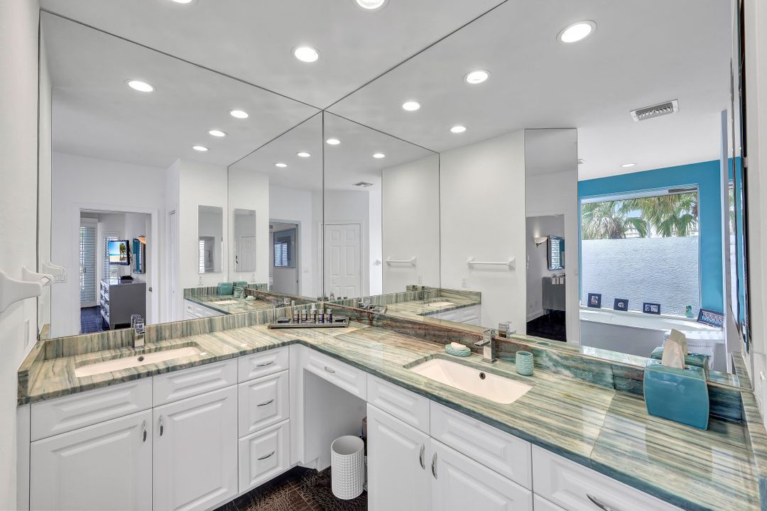 908 S Joy Cir, Marco Island, FL 34145