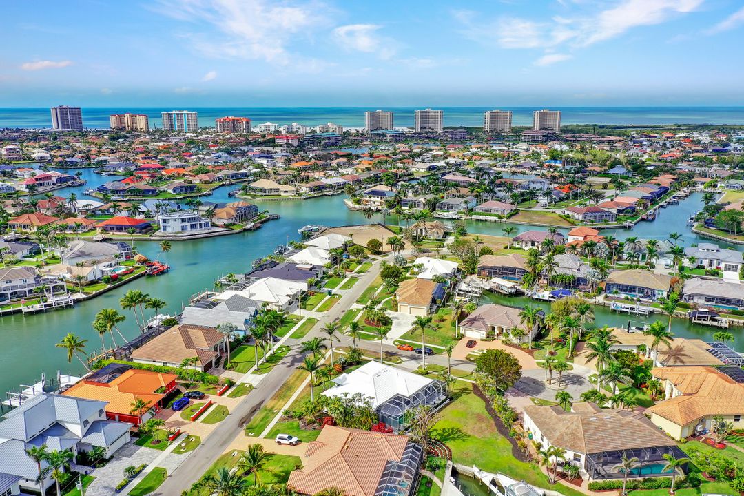 908 S Joy Cir, Marco Island, FL 34145
