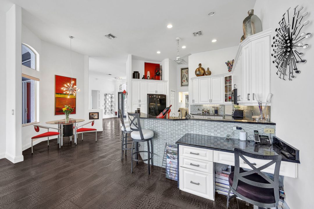 908 S Joy Cir, Marco Island, FL 34145