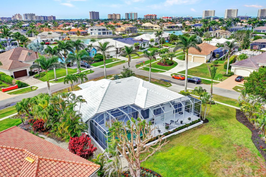 908 S Joy Cir, Marco Island, FL 34145