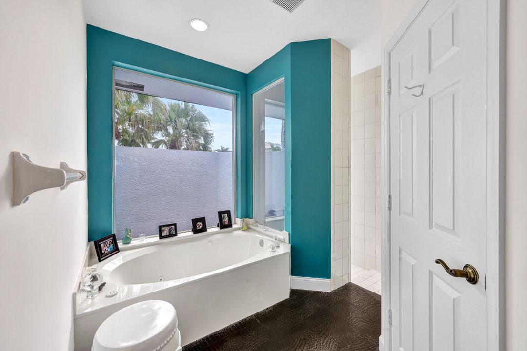 908 S Joy Cir, Marco Island, FL 34145
