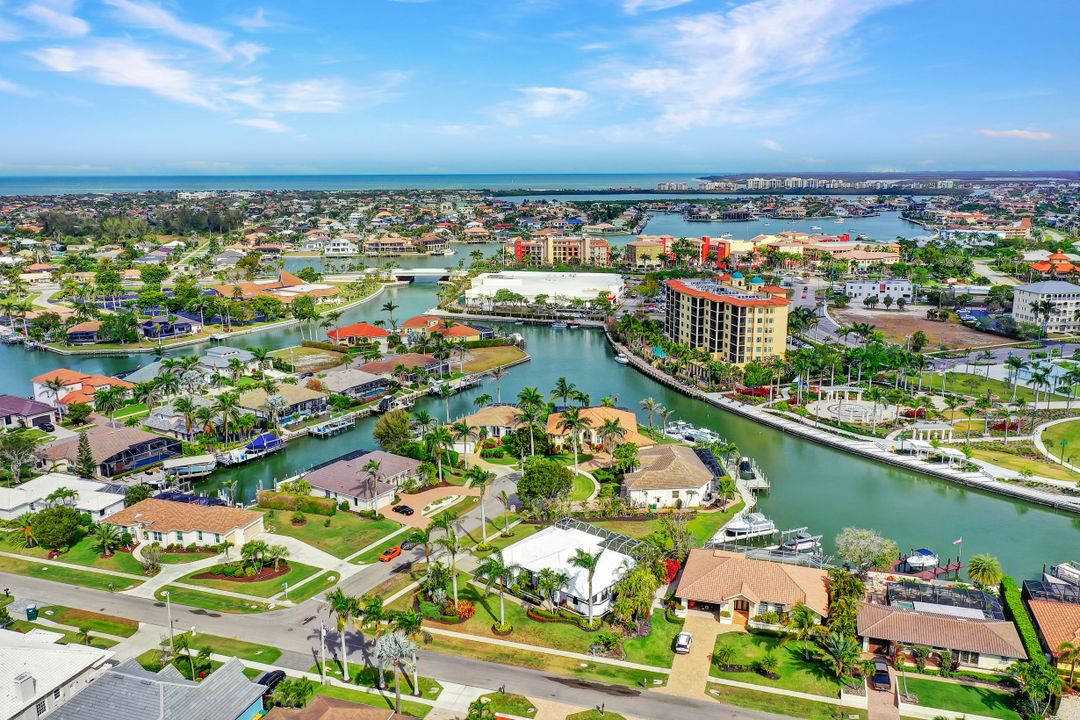 908 S Joy Cir, Marco Island, FL 34145