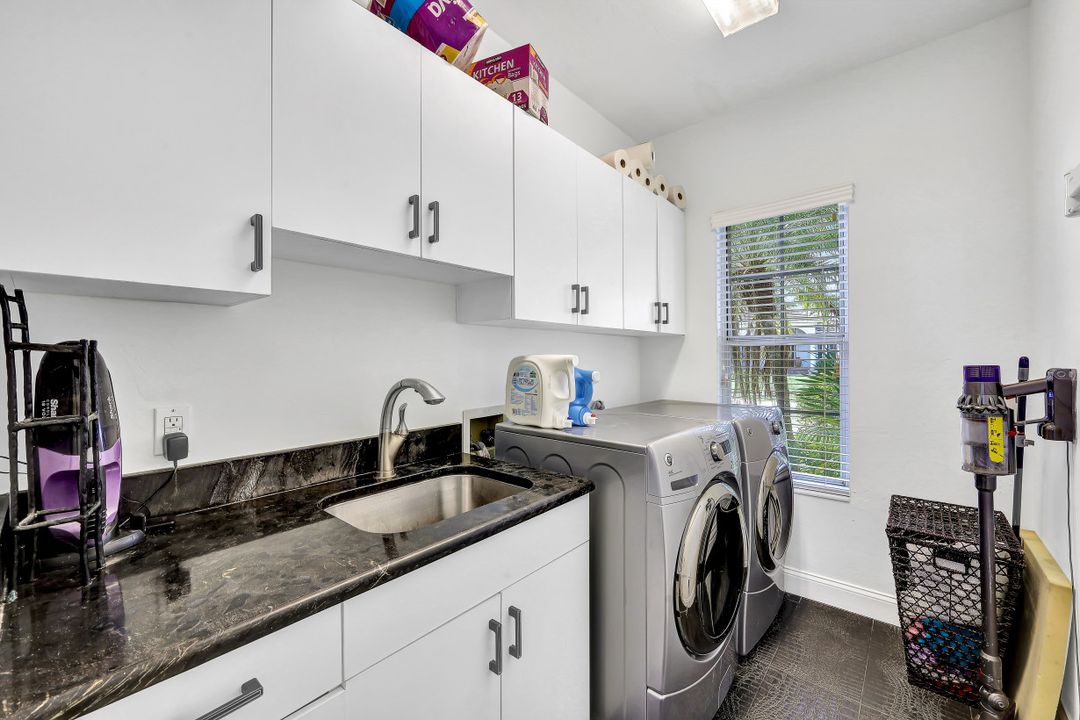 908 S Joy Cir, Marco Island, FL 34145