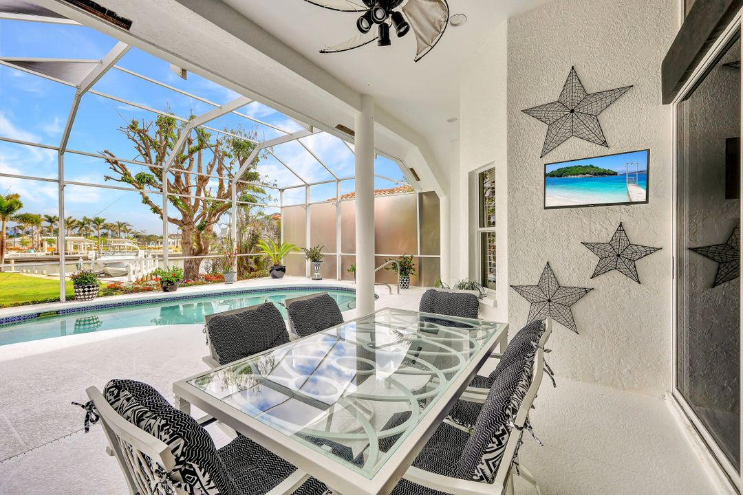 908 S Joy Cir, Marco Island, FL 34145