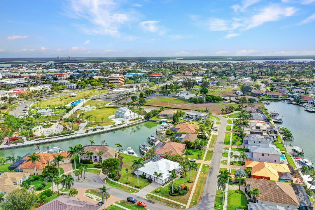 908 S Joy Cir, Marco Island, FL 34145