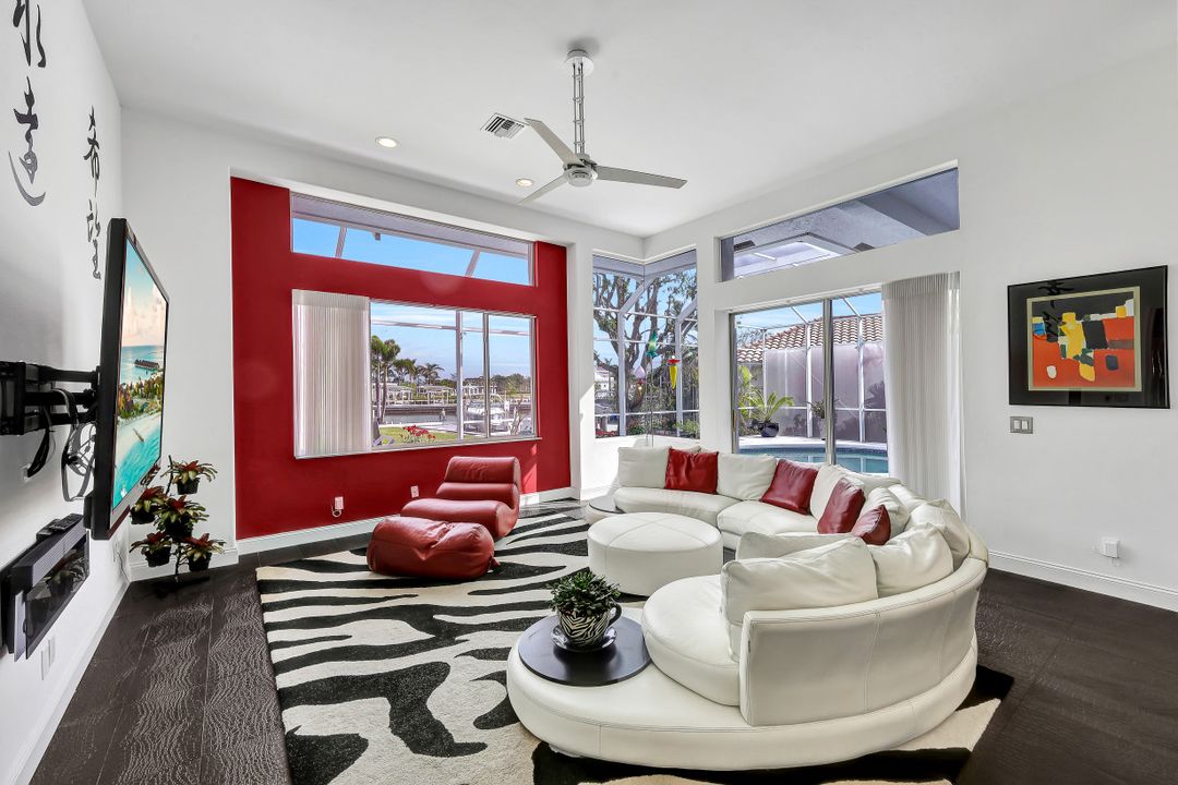 908 S Joy Cir, Marco Island, FL 34145
