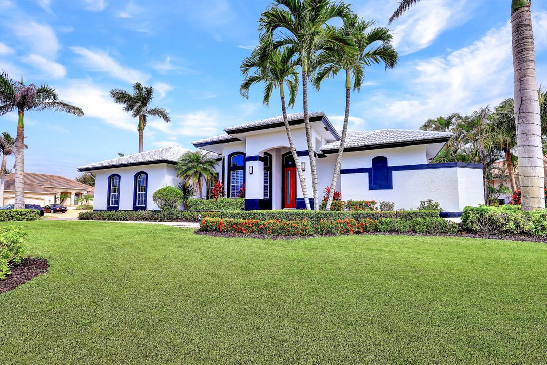 908 S Joy Cir, Marco Island, FL 34145