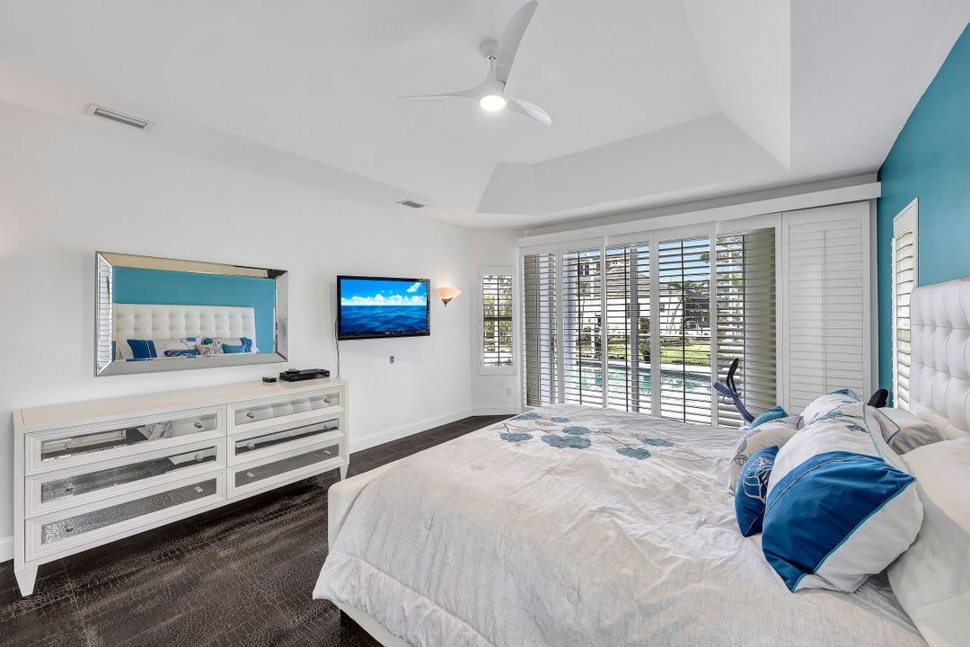 908 S Joy Cir, Marco Island, FL 34145