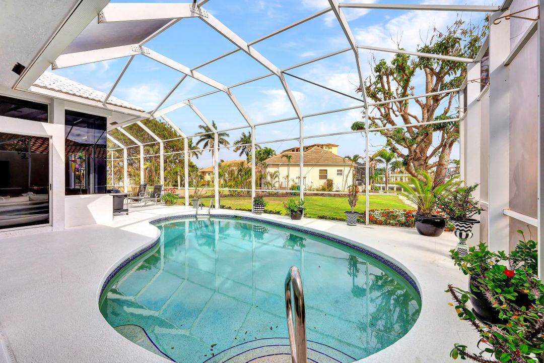 908 S Joy Cir, Marco Island, FL 34145