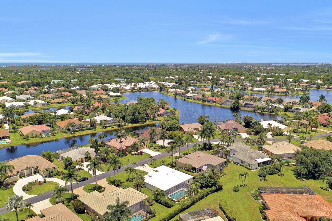 28070 Winthrop Cir, Bonita Springs, FL 34134