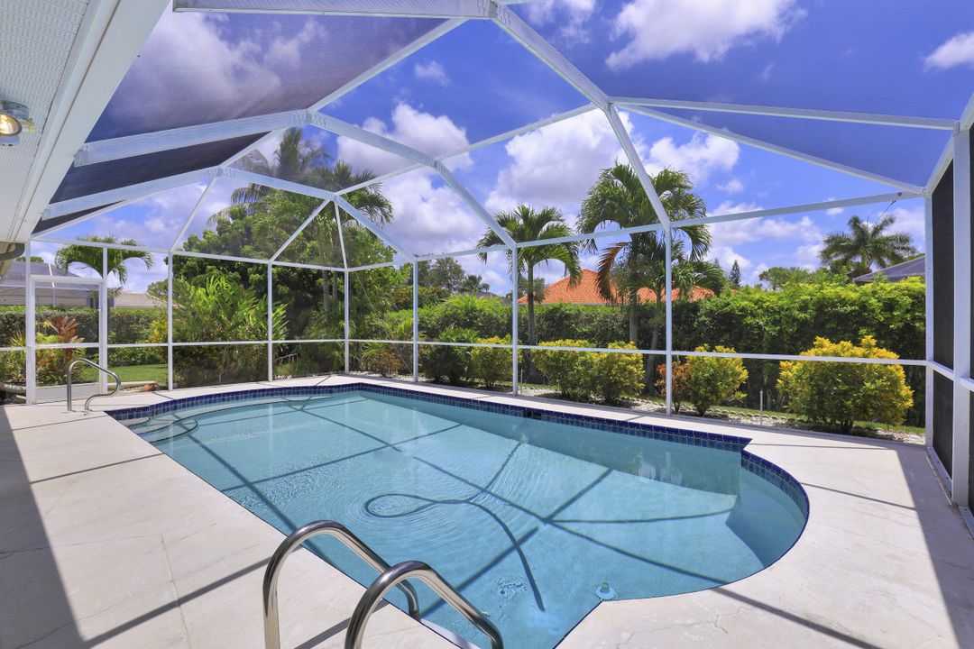 28070 Winthrop Cir, Bonita Springs, FL 34134