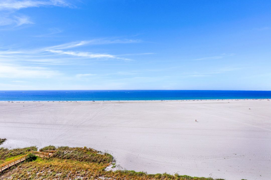 180 Seaview Ct #409, Marco Island, FL 34145