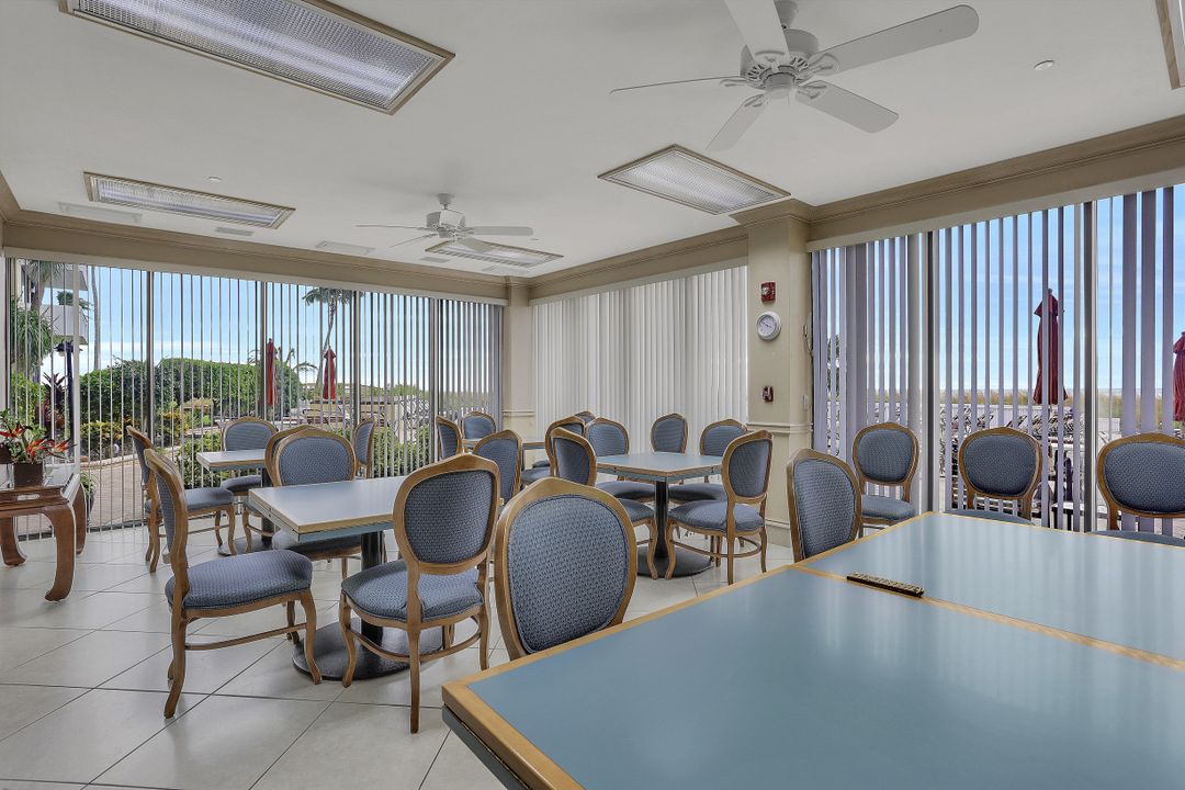 180 Seaview Ct #409, Marco Island, FL 34145